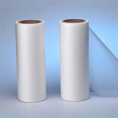 Cum să reciclați eficient filmul BOPP?